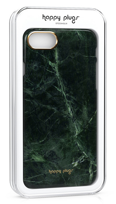 Happy Plugs HP-9137 mobile phone case – image 2