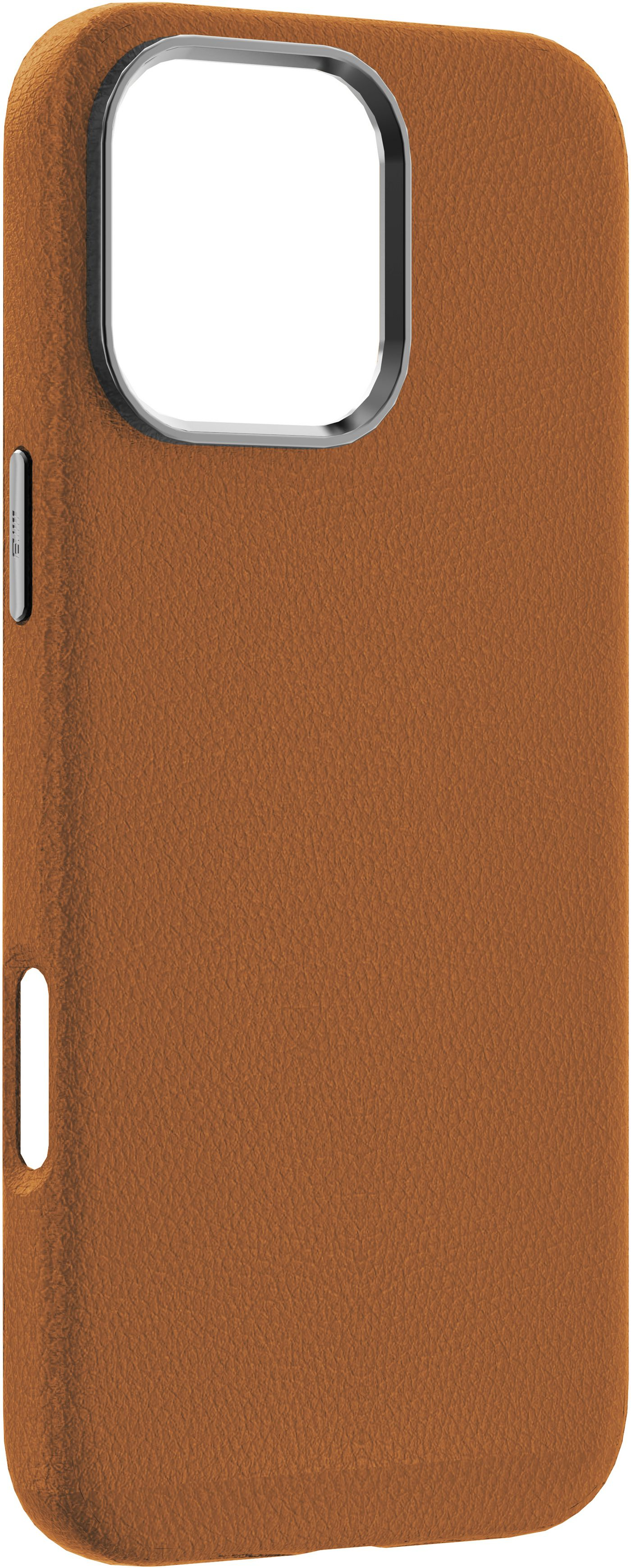 eSTUFF ES67160025 mobile phone case Cover Brown – image 6