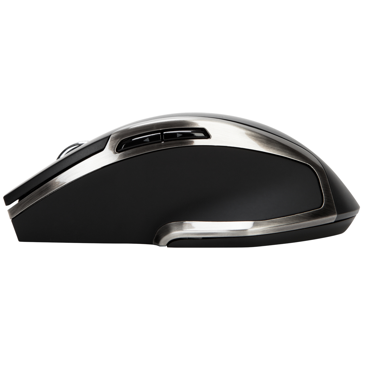 Targus W574 mouse Office Right-hand RF Wireless Optical 1600 DPI – image 7
