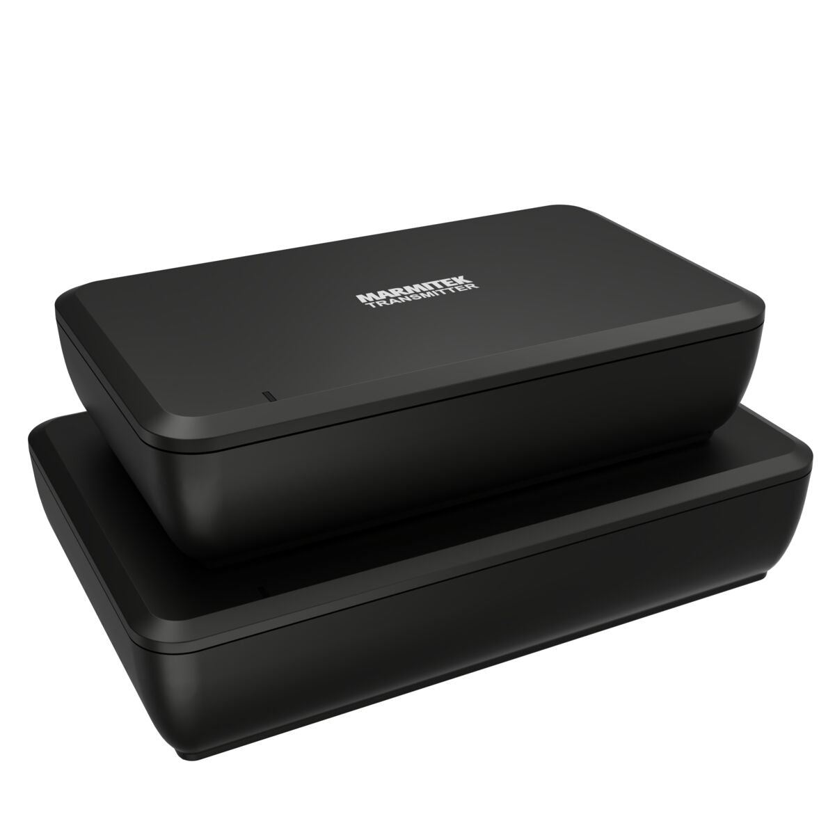 Marmitek Speaker Anywhere 650 + Magnat Monitor S10 B – image 2