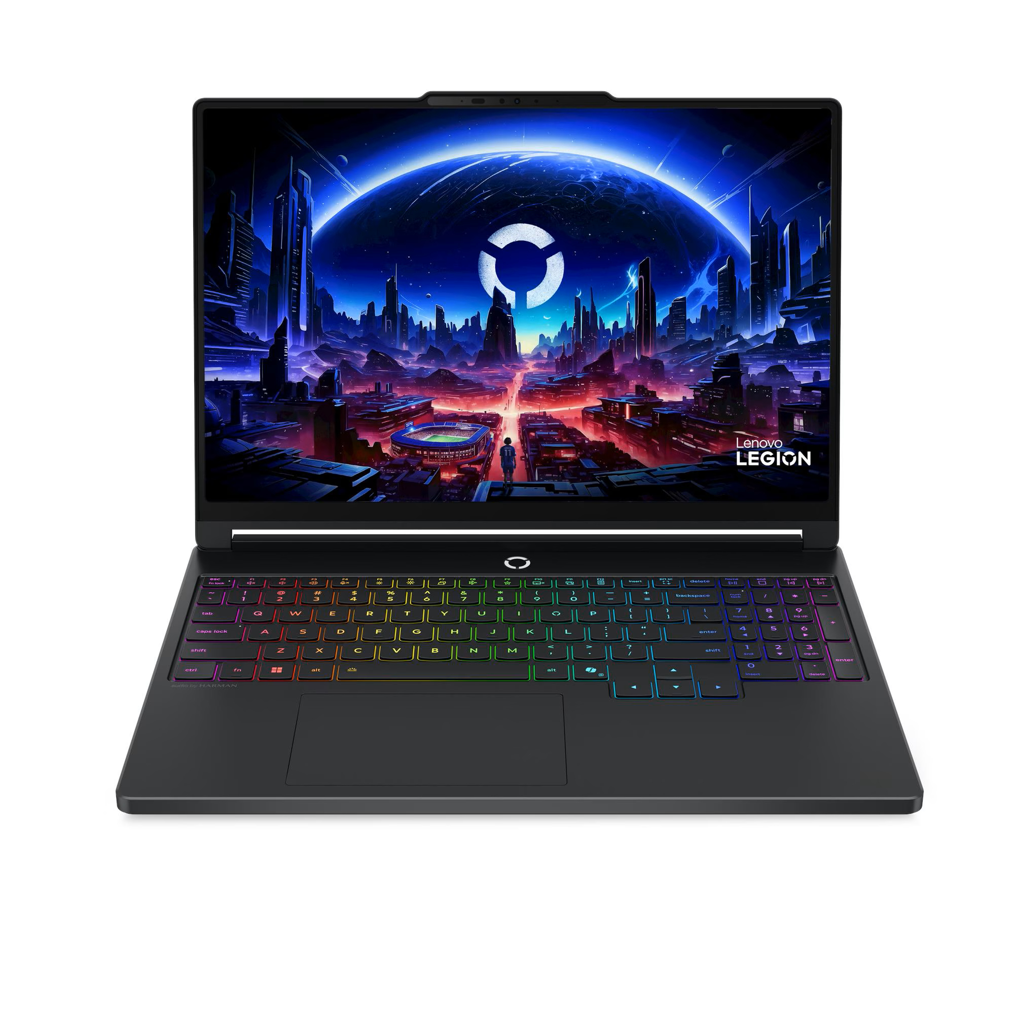 Lenovo Legion 5 15IPH11