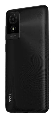 TCL 50 501 15.2 cm (6") Dual SIM Android 14 Go edition 4G USB Type-C 2 GB 64 GB 3000 mAh Black – image 7