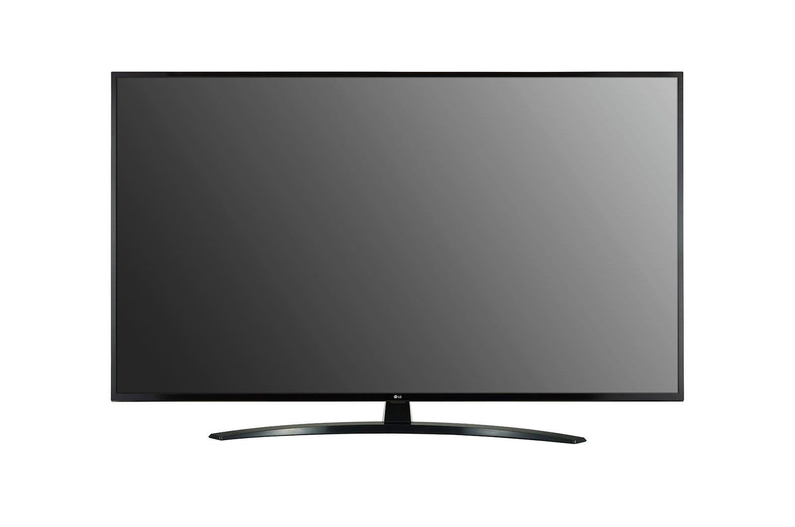 LG 65UN570H0UD hospitality TV – image 2