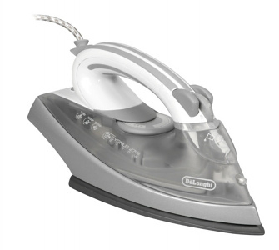 De’Longhi FXN 27 GS