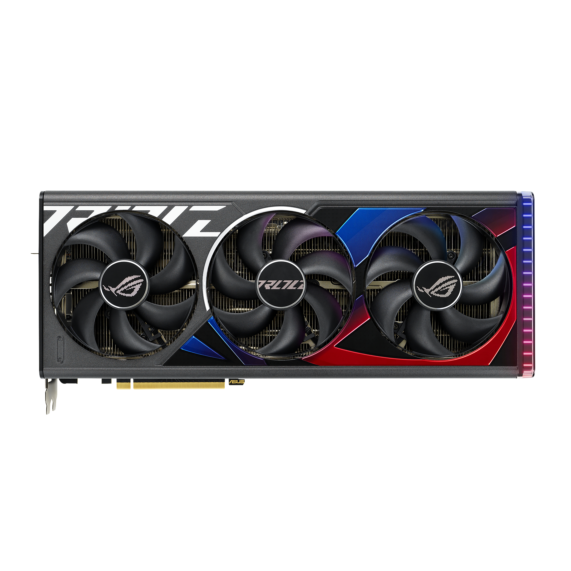 ASUS GeForce RTX 4080 SUPER 16GB