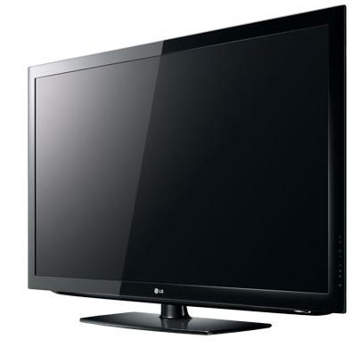 LG 32LD450N TV 81.3 cm (32") Full HD Black 500 cd/m² – image 4