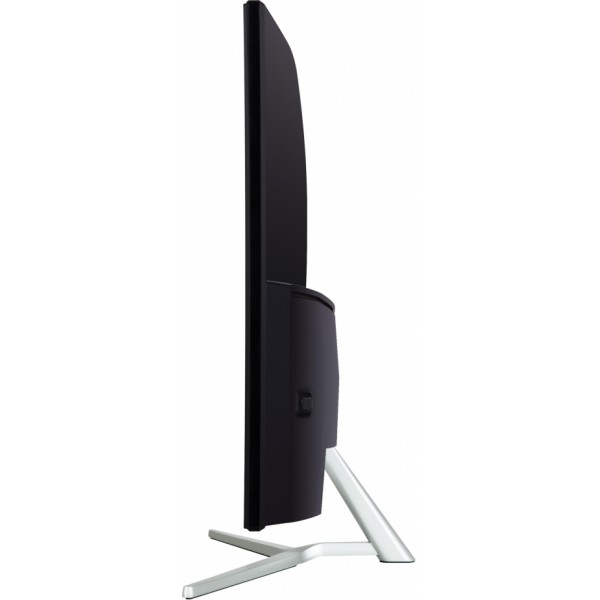 Viewsonic XG3202-C computer monitor – image 6