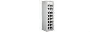 APC PC56-1200 SNMP MASTER TOP