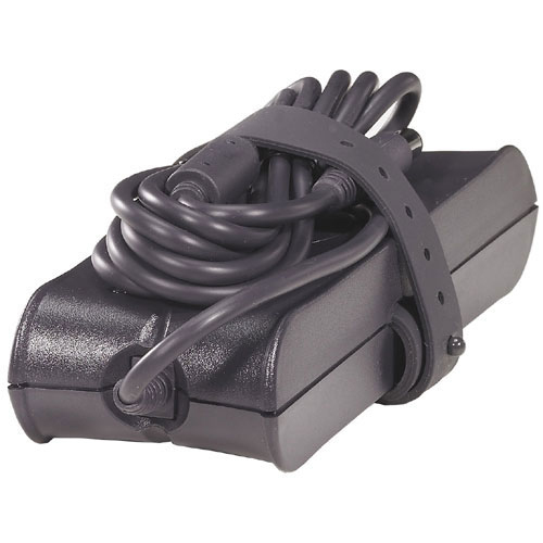 Dell 310-9047 power adapter/inverter