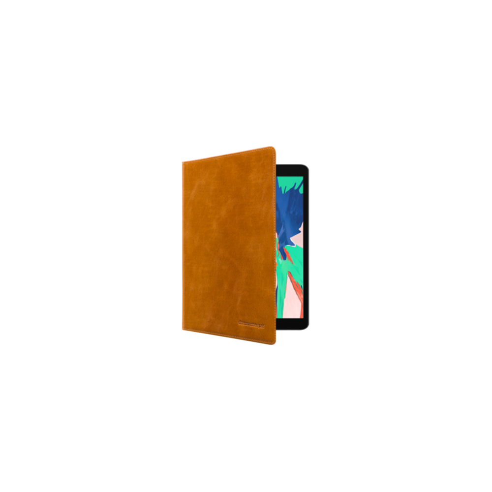 dbramante1928 Copenhagen - iPad Air (3rd Gen.) - Tan