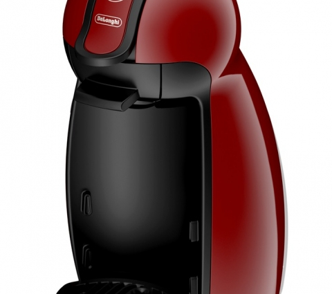 De’Longhi Piccolo EDG 200.R – image 4