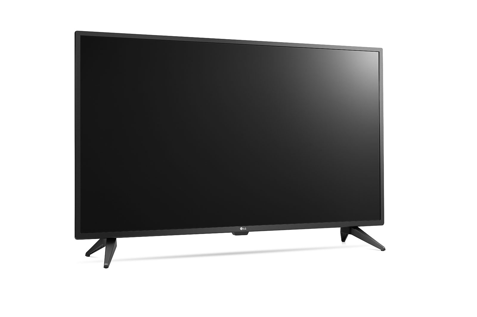 LG 65UN70006LA TV – image 6