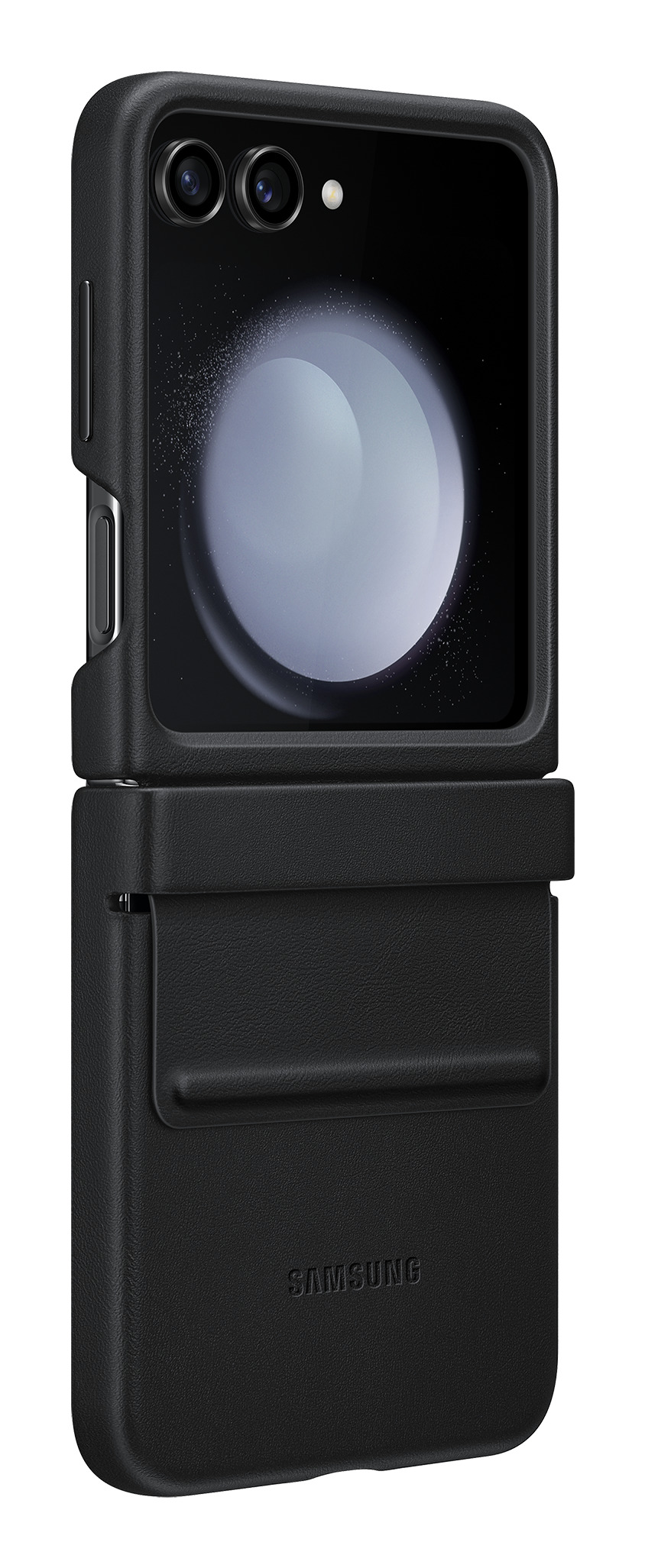 Samsung EF-VF731PBEGWW mobile phone case – image 2