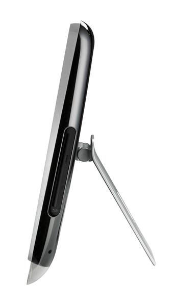 ASUS EeeTOP PC ET2203T-B011E – image 5