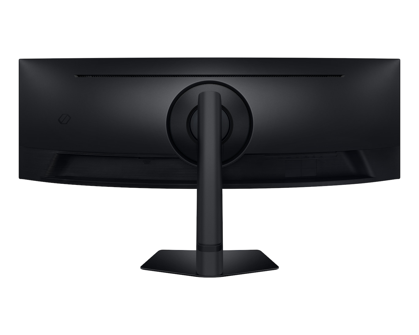 Samsung LS49FG910ELXZD computer monitor – image 2