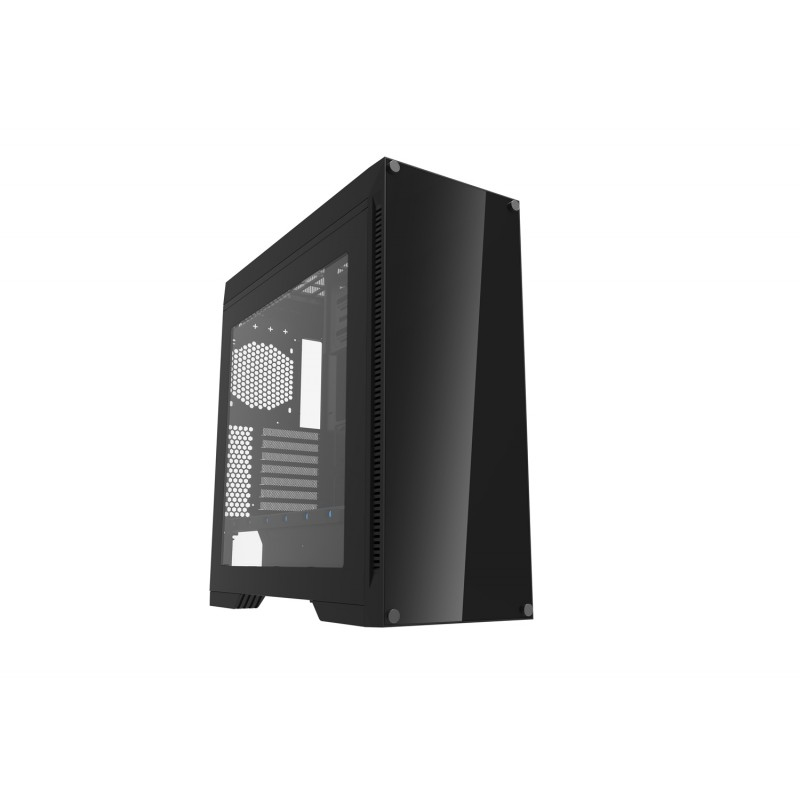CoolBox Deep Endless – image 7
