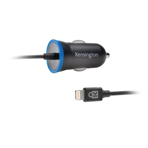 Kensington PowerBolt 2.4 – image 6