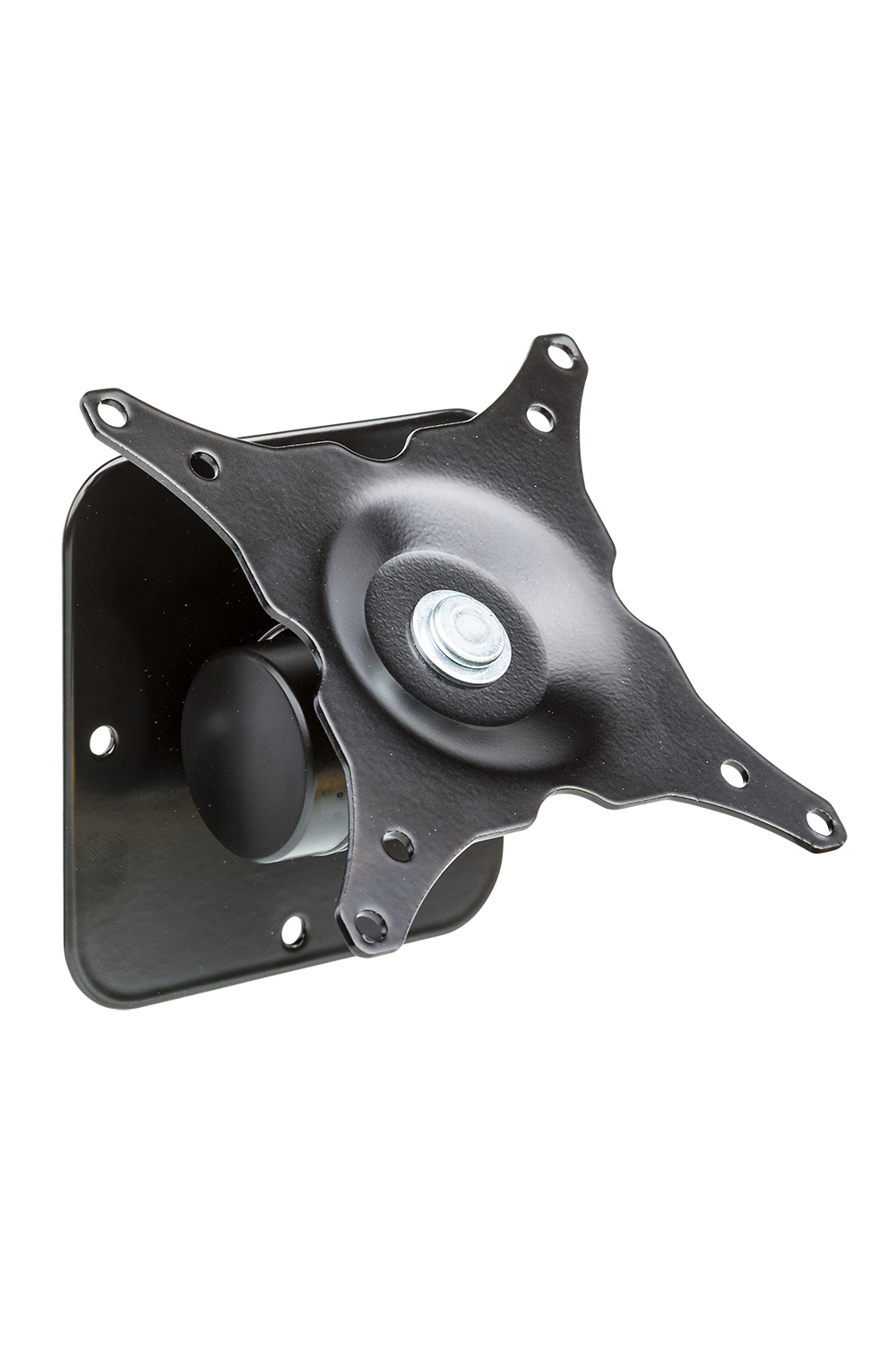 ProDVX WM-35 Black – image 2