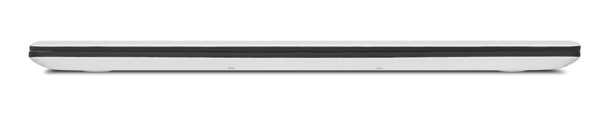 Lenovo 3 14 – image 2