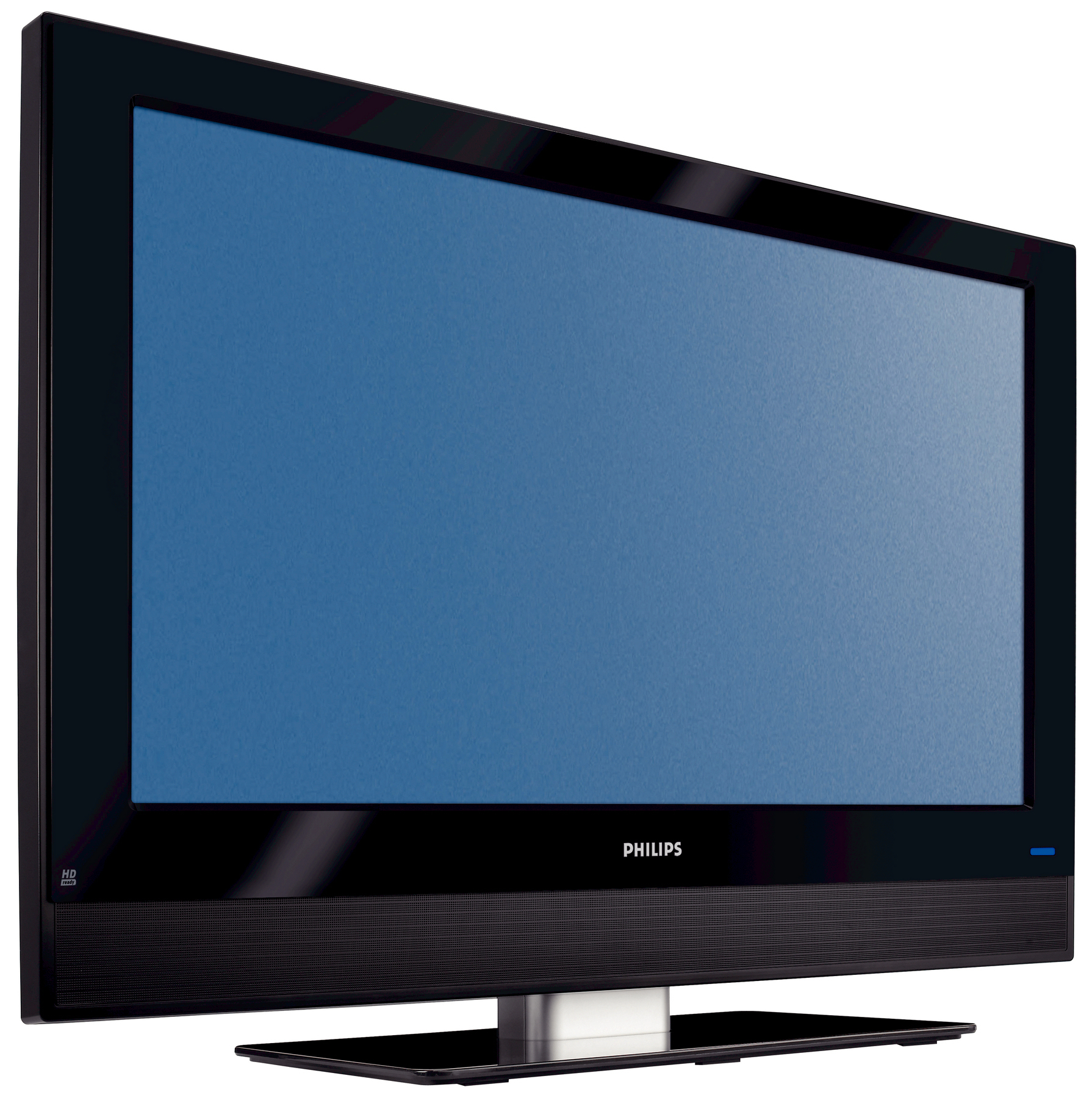 Philips 42PFL5422 42" LCD HD Ready widescreen flat TV