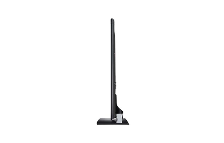 LG 47LW5700 TV 119.4 cm (47") Full HD Smart TV Wi-Fi Black – image 4