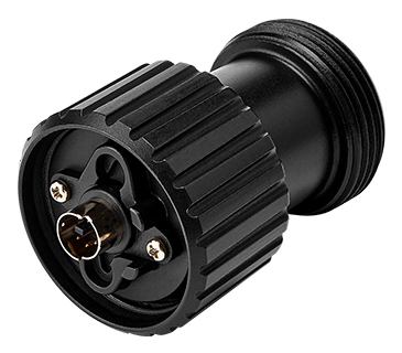 Thrustmaster 2960932 flight/racing simulator accessory Flight base mount adapter