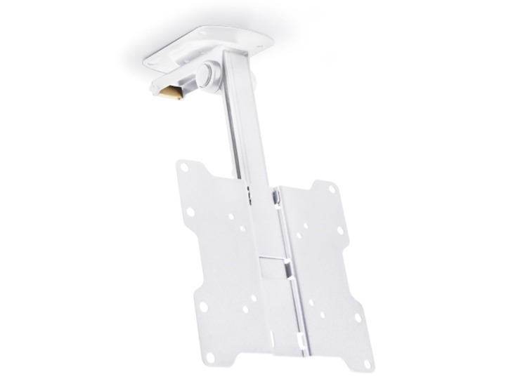 Multibrackets M VESA Flip Down White