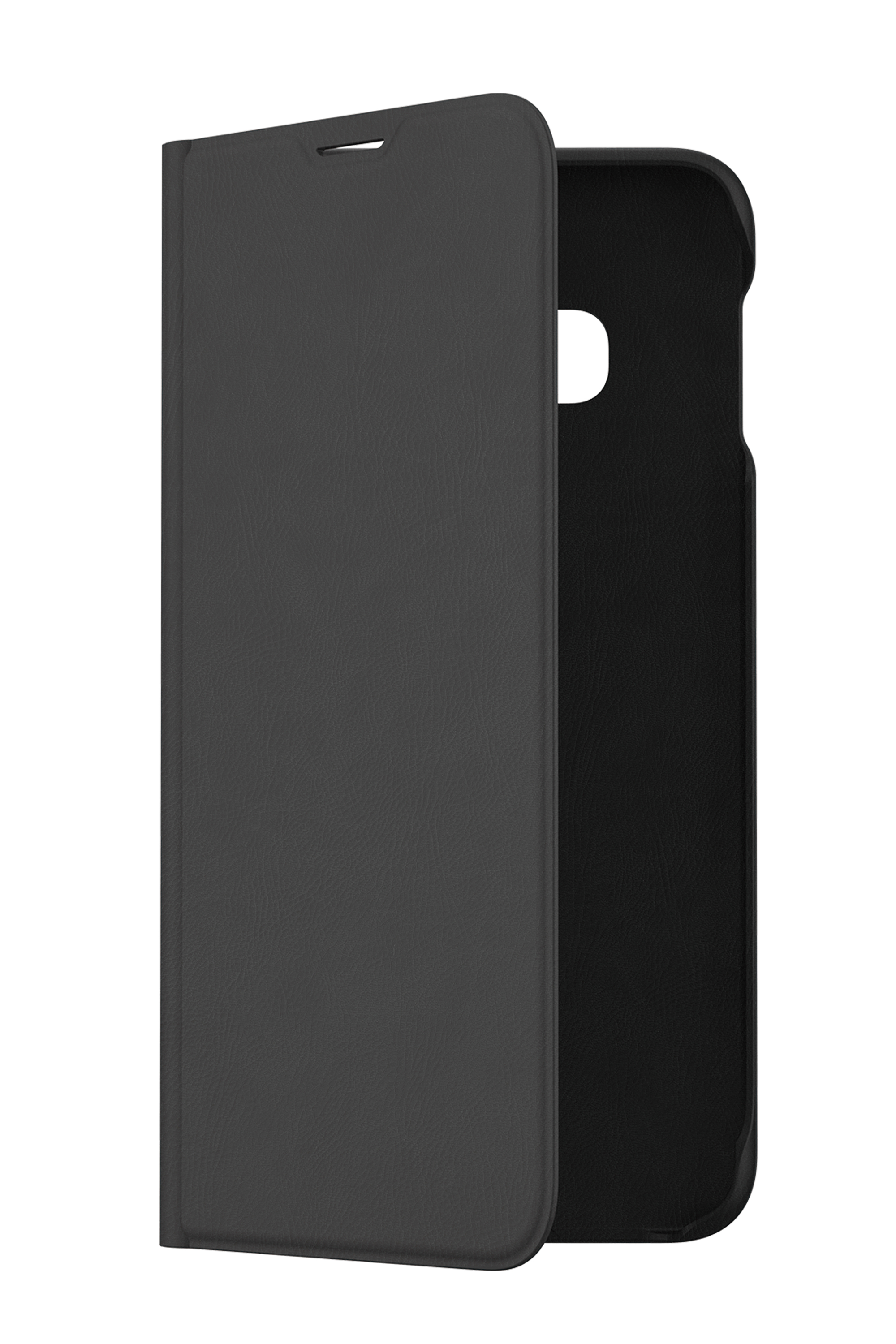 Samsung GP-G973AMFWAWA mobile phone case – image 3
