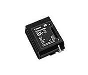 Canon BX3 INK CARTRIDGE BLACK