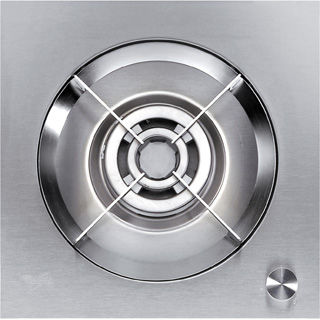 Whirlpool ACM 426/IX/S