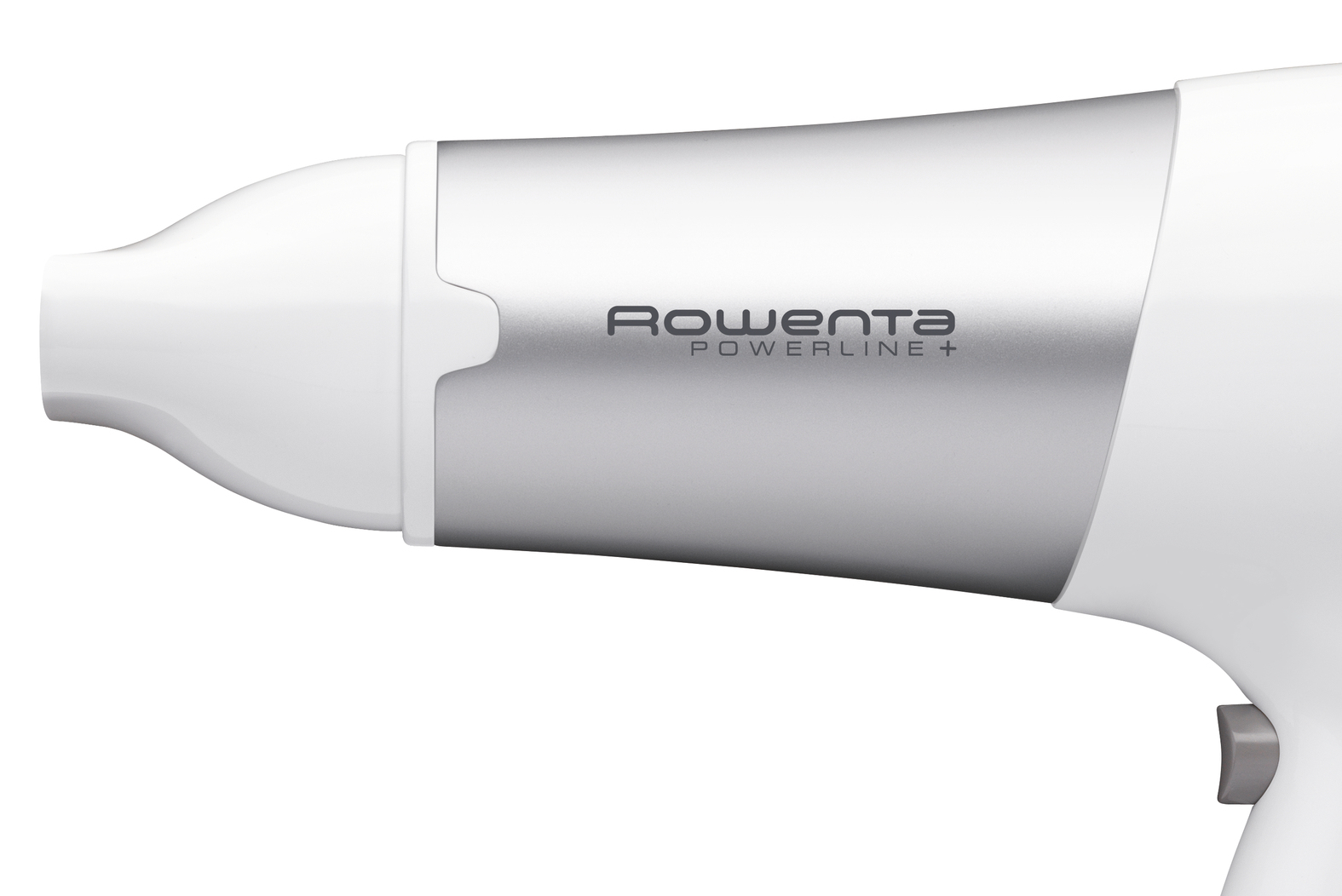 Rowenta Elite CV5090 hair dryer – image 4