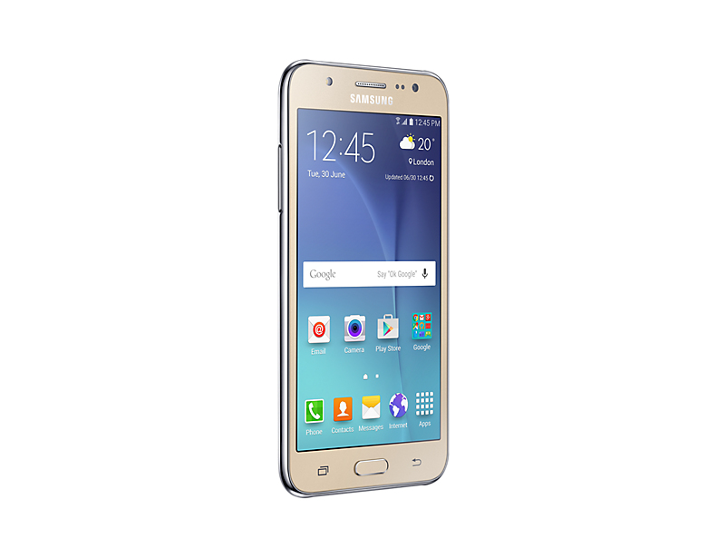 Samsung Galaxy SM-J500FN – image 5
