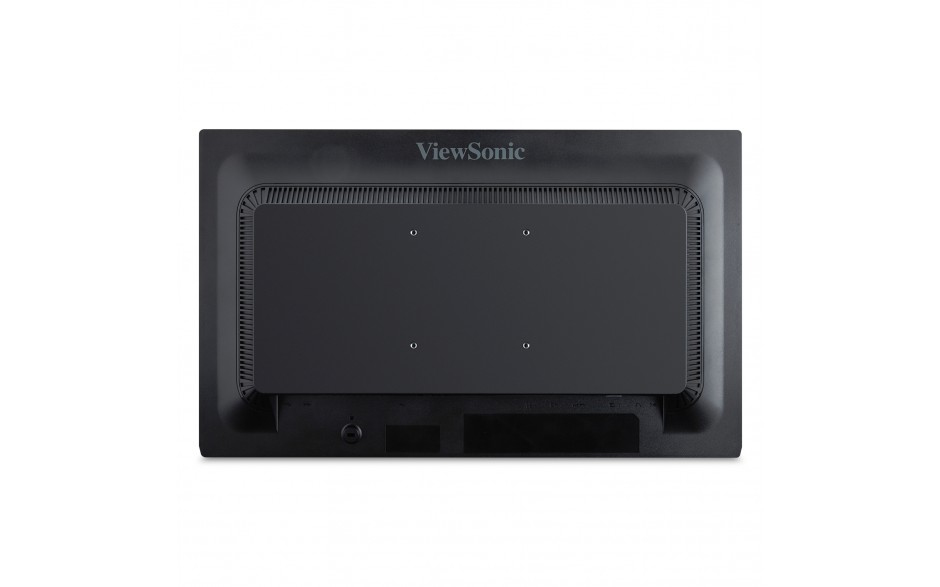 Viewsonic VG Series VG2753_H2 computer monitor – image 4