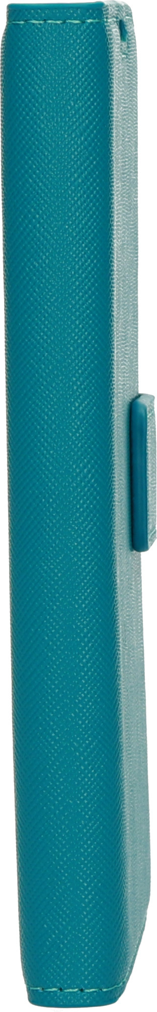 Mobiparts Saffiano Wallet Case Galaxy A20e – image 6