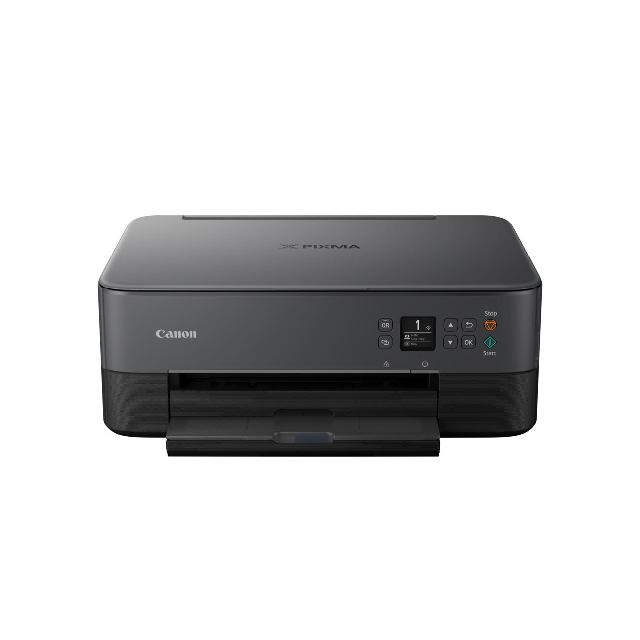 Canon PIXMA TS5350a Inkjet A4 – image 1