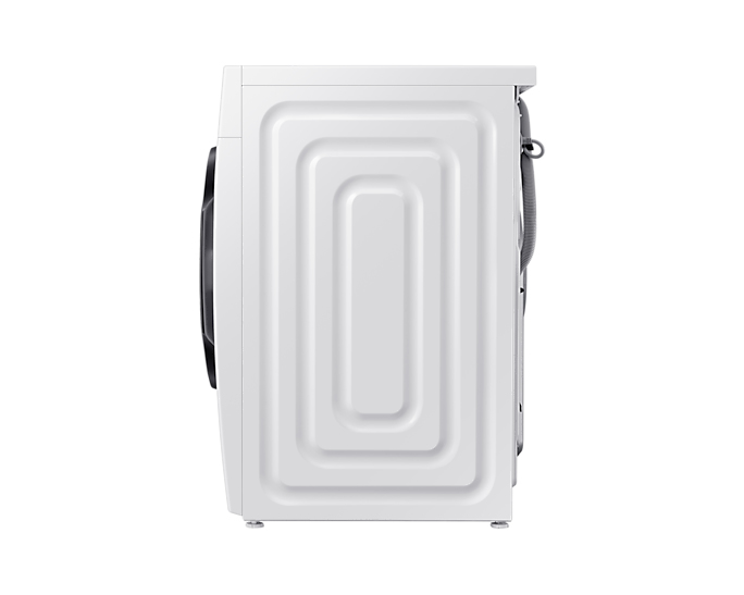 Samsung WW11DG5B25AEET washing machine Front-load – image 5