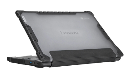 Lenovo 4X40V09688 laptop case – image 6