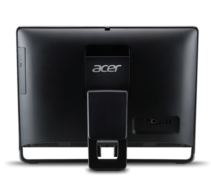 Acer Aspire 3-605-UR22 Intel® Core™ i3 i3-3220 – image 5