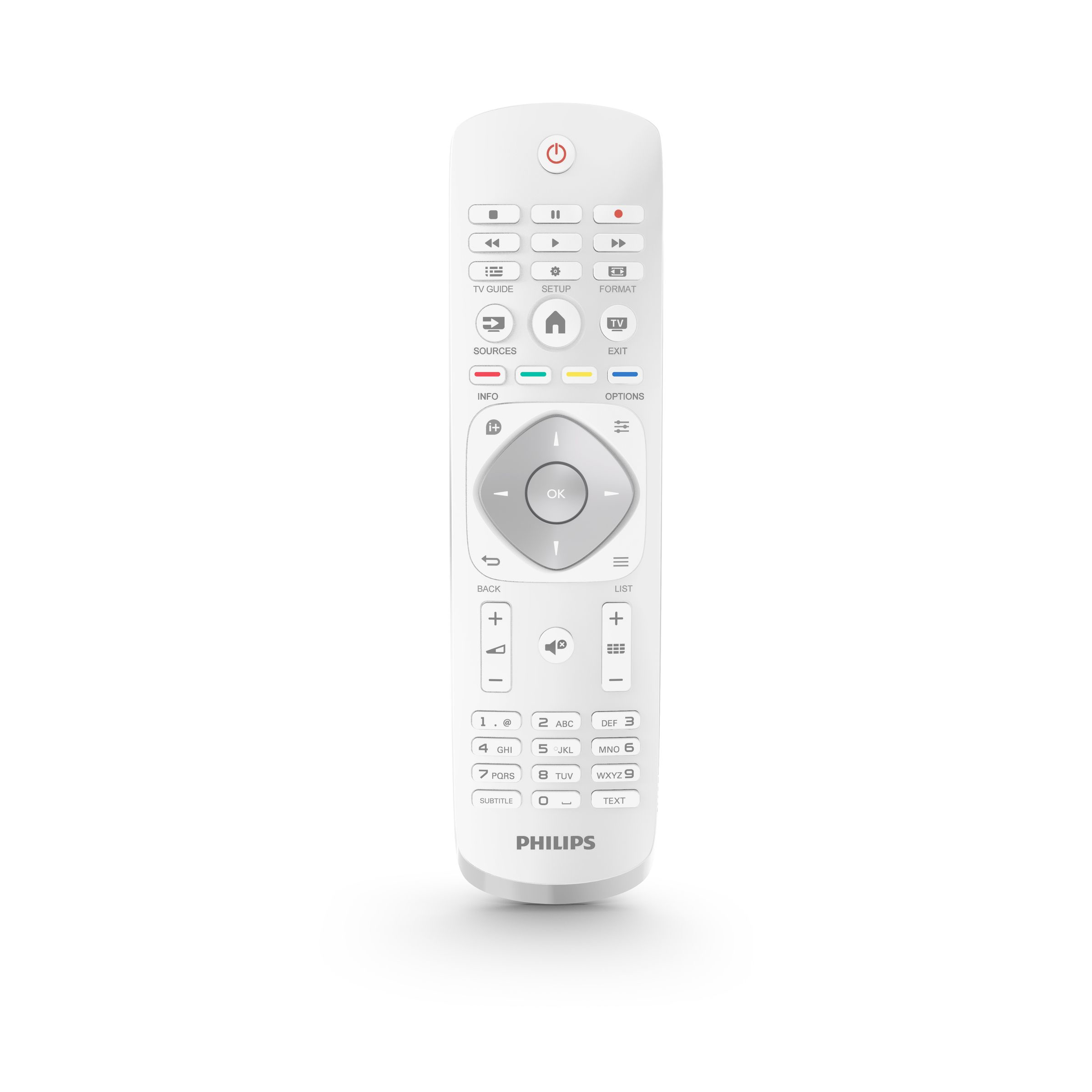 Philips 24PFT5231/05 Refurb Grade A – image 4