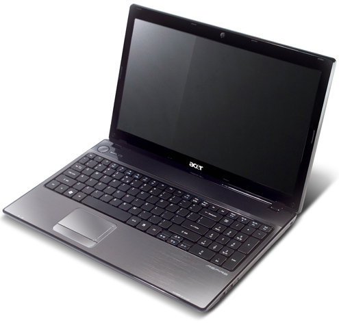 Acer Aspire 5551G-N834G32MN – image 3