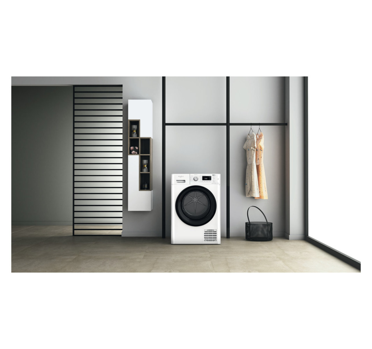 Whirlpool FFT M11 9X2BY EE – image 8