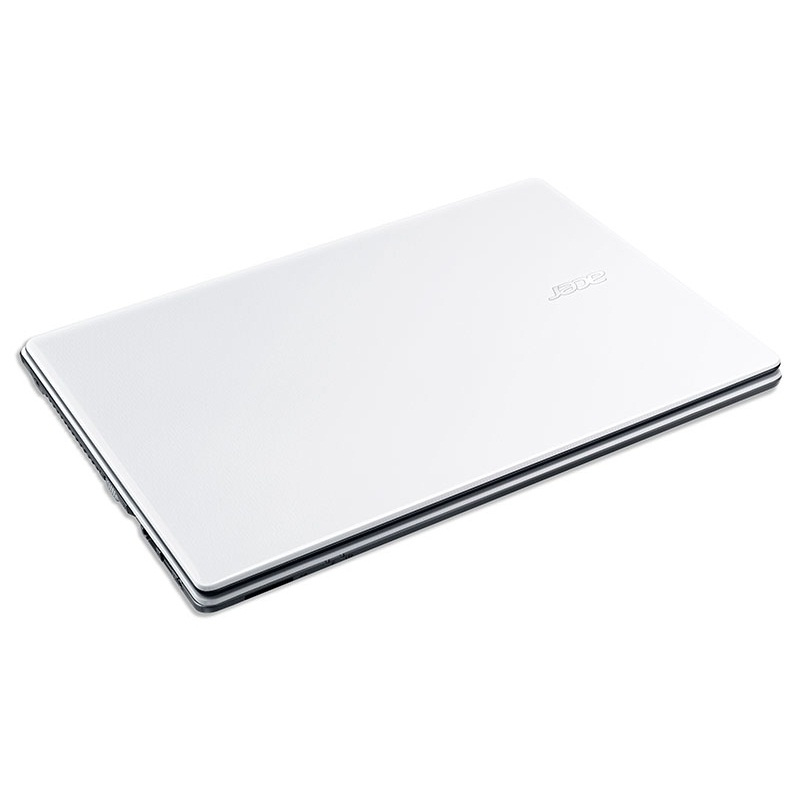 Acer Aspire E E5-471 Intel® Core™ i3 i3-4030U Laptop