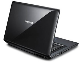 Samsung R522 XE5V 4201 – image 5