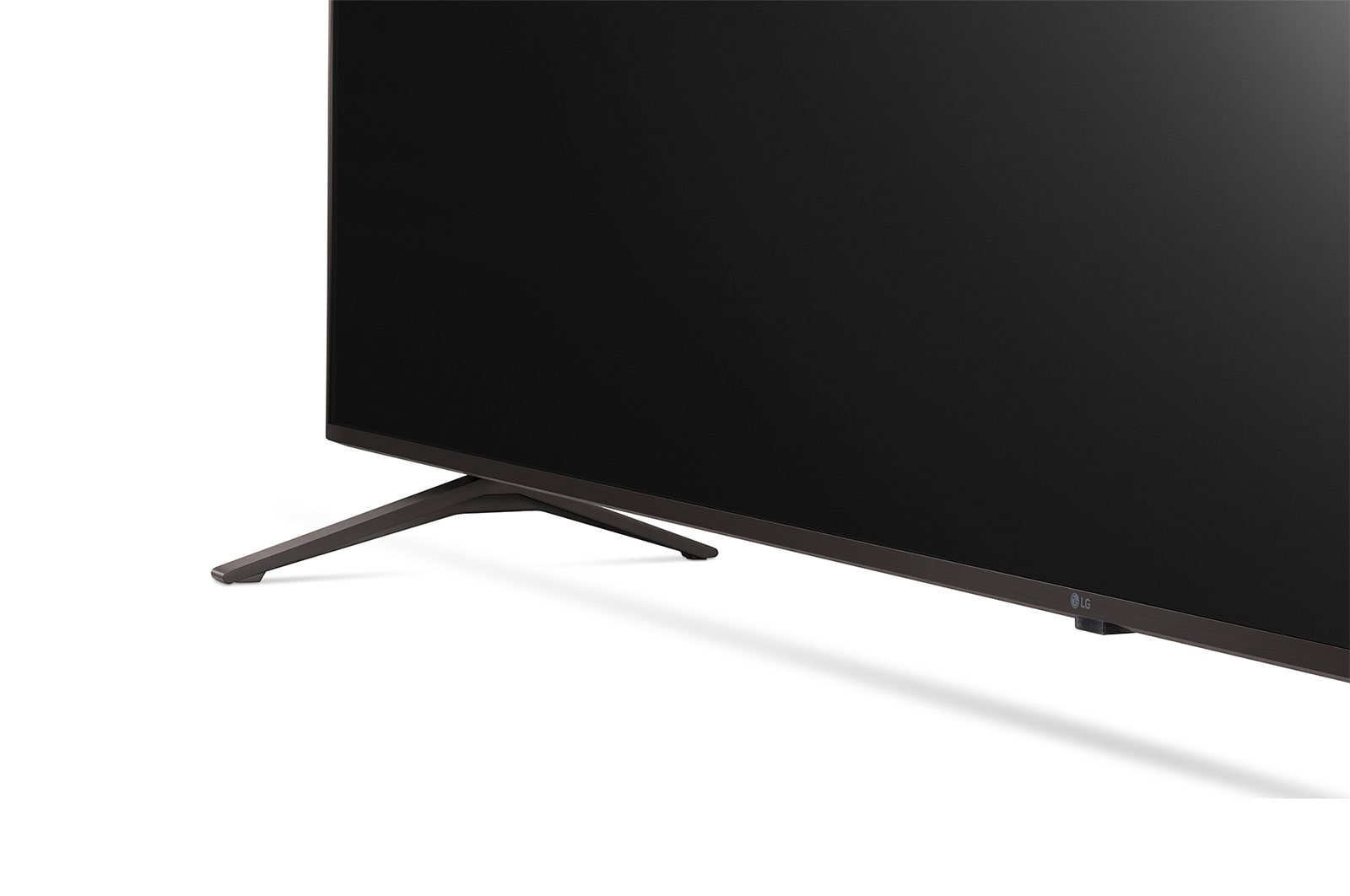 LG UHD 82UP8050PSB TV 2.08 m (82") 4K Ultra HD Smart TV Wi-Fi Black – image 6
