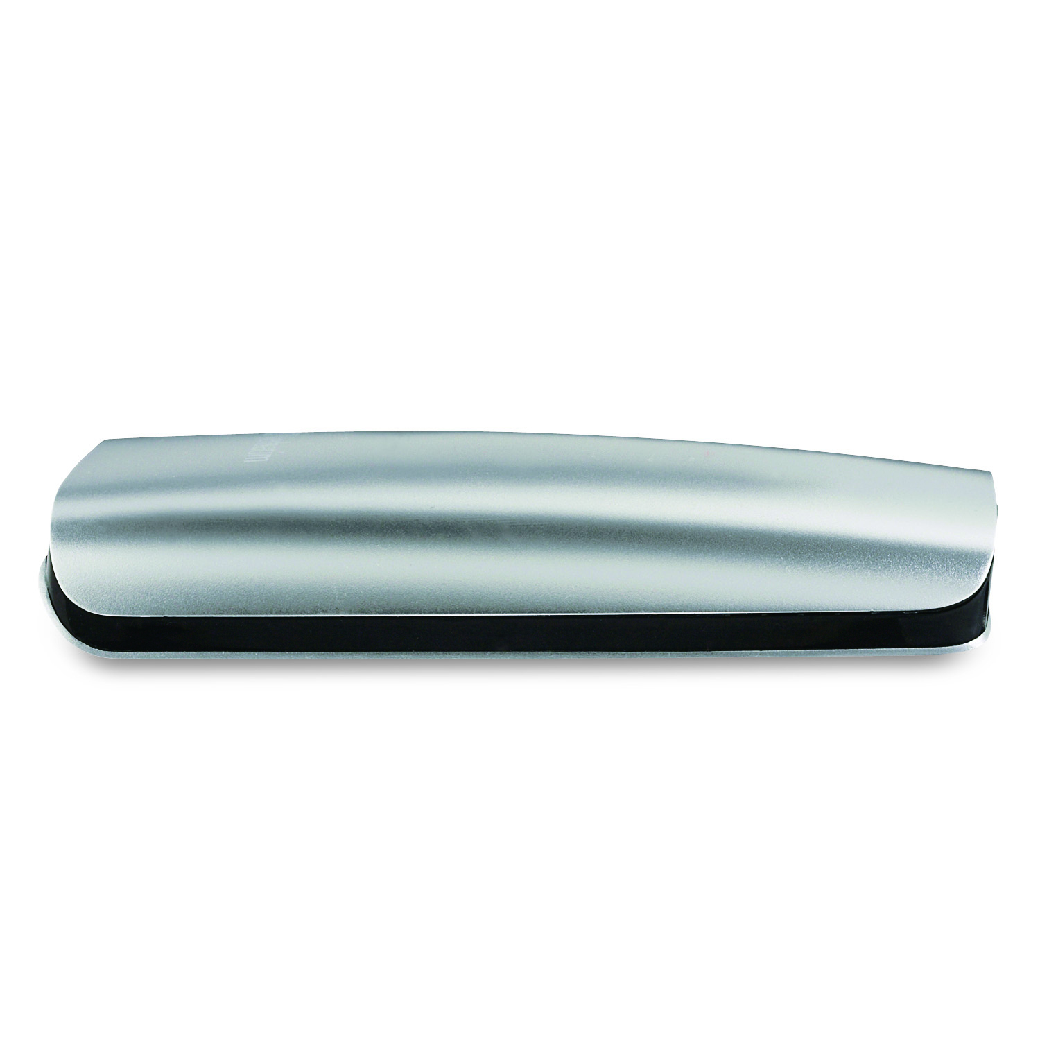 Verbatim 500GB USB – image 2
