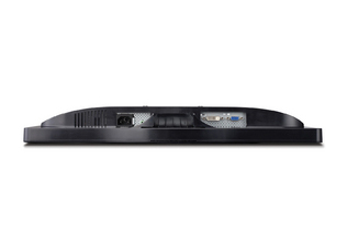 Viewsonic VA2223wm-LED – image 4