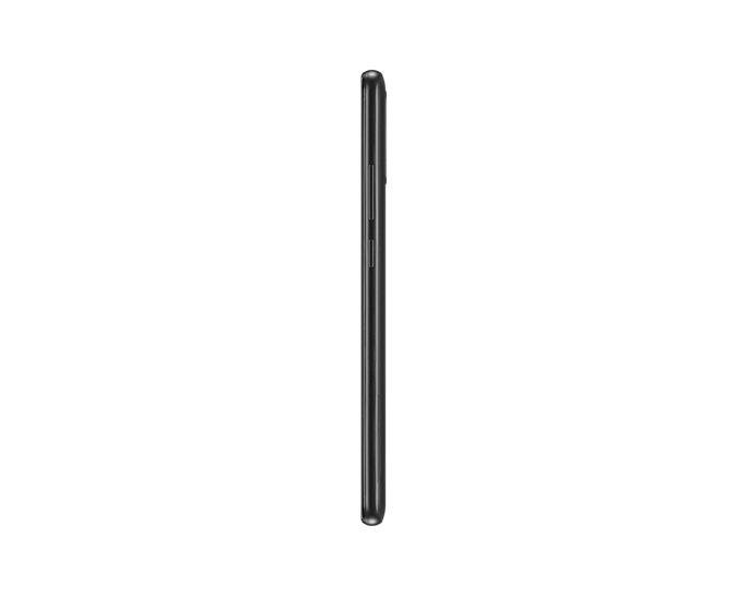 Samsung Galaxy A02s SM-A025FBLK smartphone – image 4