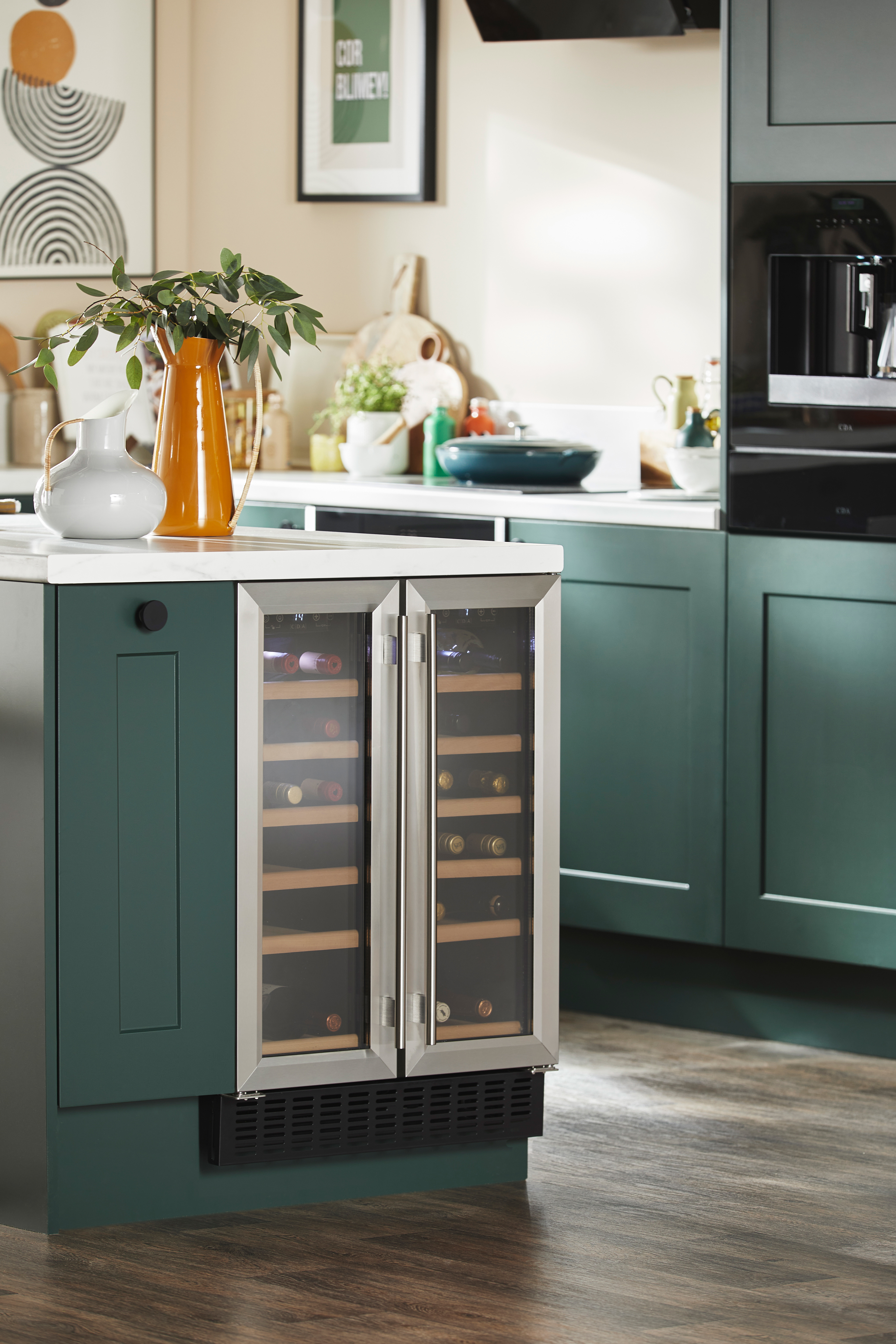 Product Gallery