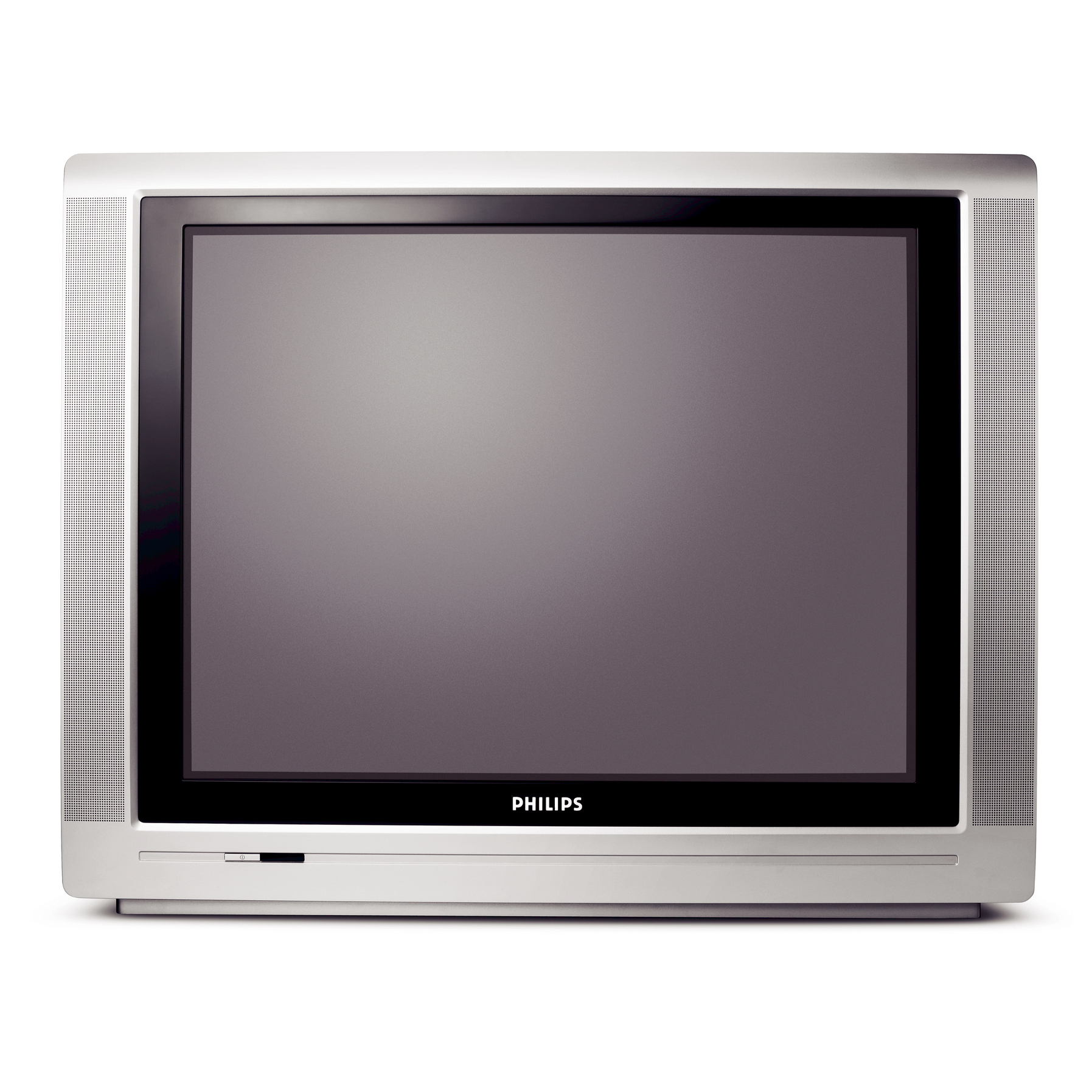 Philips 29PT6667 29" real flat TV