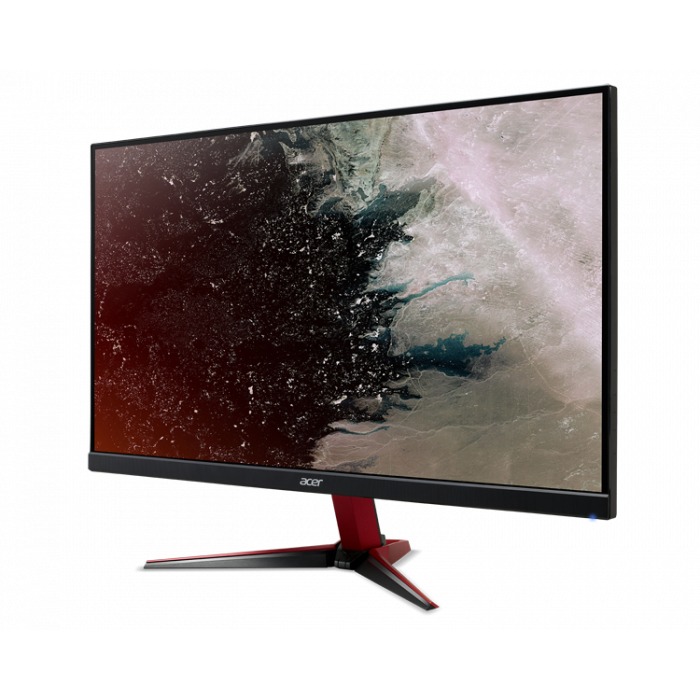 Acer NITRO VG2 VG252QP computer monitor – image 3